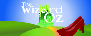 THE WIZARD OF OZ Student & Group Matinee @ Pabst Theater | Milwaukee | Wisconsin | United States
