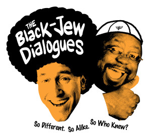 De Maria Lecture Series: "The Black-Jew Dialogues" @ Wendy Joy Lindsey Theater | Milwaukee | Wisconsin | United States