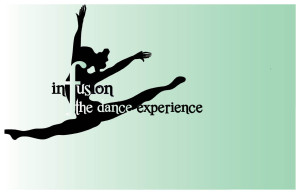Infusion: The Dance Experience @ Father Robert V. Carney Performing Arts Center | Milwaukee | Wisconsin | United States