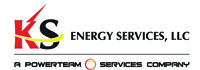 KS Energy_PowerTeam Logo A