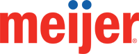 Meijer Logo 2C