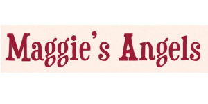 "Maggie's Angels" Book Launch @ Wendy Joy Lindsey Theater | Milwaukee | Wisconsin | United States