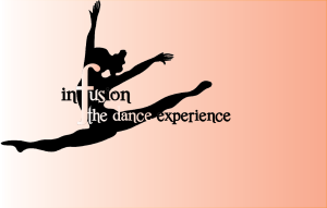 Infusion: The Dance Experience @ Wendy Joy Lindsey Theater | Milwaukee | Wisconsin | United States