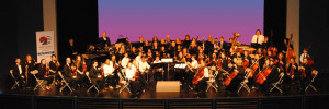 Wisconsin Intergenerational Orchestra Spring Concert 2018 @ Wendy Joy Lindsey Theater | Milwaukee | Wisconsin | United States