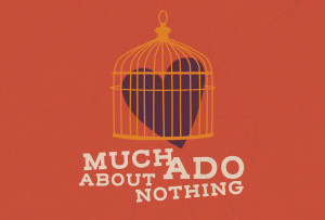 MUCH ADO ABOUT NOTHING @ Black Box Theater | Milwaukee | Wisconsin | United States