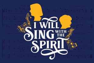 Fall Choral Concert: "I Will Sing With The Spirit" @ Wendy Joy Lindsey Theater | Milwaukee | Wisconsin | United States