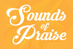 Spring Choral Concert: "Sounds of Praise" @ Wendy Joy Lindsey Theater | Milwaukee | Wisconsin | United States