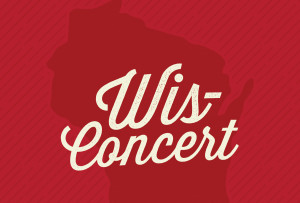 Spring Band & Orchestra Concert: WIS-Concert! @ Wendy Joy Lindsey Theater | Milwaukee | Wisconsin | United States