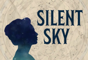 SILENT SKY @ Black Box Theater