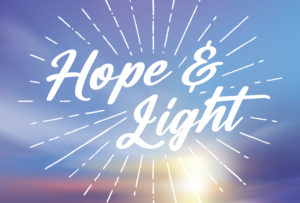 (CANCELLED) Midwinter Choral Concert: Hope & Light @ Wendy Joy Lindsey Theater