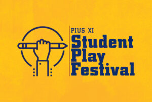 Student Play Festival @ Black Box Theater